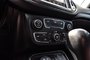 2019 Jeep Compass 4x4 Trailhawk