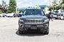 2019 Jeep Compass 4x4 Trailhawk