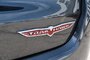2019 Jeep Compass 4x4 Trailhawk