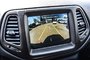 2019 Jeep Compass 4x4 Trailhawk