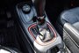 2019 Jeep Compass 4x4 Trailhawk