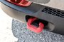 2019 Jeep Compass 4x4 Trailhawk
