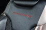 2019 Jeep Compass 4x4 Trailhawk