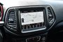 2019 Jeep Compass 4x4 Trailhawk