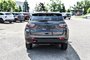 2019 Jeep Compass 4x4 Trailhawk