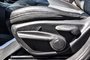 2019 Jeep Compass 4x4 Trailhawk