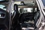 2019 Jeep Compass 4x4 Trailhawk