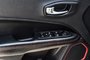 2019 Jeep Compass 4x4 Trailhawk