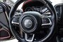 2019 Jeep Compass 4x4 Trailhawk