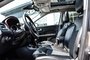 2019 Jeep Compass 4x4 Trailhawk