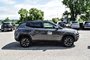2019 Jeep Compass 4x4 Trailhawk
