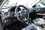 2019 Jeep Compass 4x4 Trailhawk