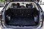 2019 Jeep Compass 4x4 Trailhawk