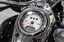 2003 Kawasaki Motorcycle Street VN1600-A Vulcan 1600 Class.