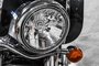 2003 Kawasaki Motorcycle Street VN1600-A Vulcan 1600 Class.