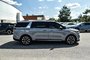 2022 Kia Carnival EX