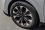 2022 Kia Carnival EX