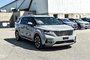 2022 Kia Carnival EX
