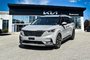 2022 Kia Carnival EX