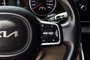 2022 Kia Carnival EX
