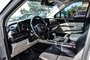2022 Kia Carnival EX