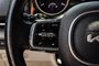 2022 Kia Carnival EX