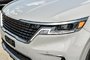 2022 Kia Carnival EX