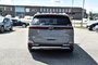 2022 Kia Carnival EX