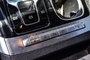 2022 Kia Carnival EX