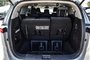 2022 Kia Carnival EX
