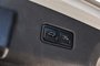 2022 Kia Carnival EX