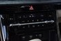 2022 Kia Carnival EX