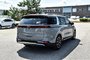 2022 Kia Carnival EX