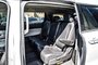 2022 Kia Carnival EX