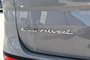 2022 Kia Carnival EX