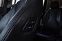 2022 Kia Carnival EX