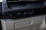2022 Kia Carnival EX