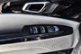 2022 Kia Carnival EX