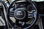 2022 Kia Carnival EX