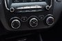 2018 Kia Forte LX+ at LX-Keyless|brk ass|camera|HTD seats