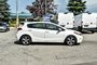 2018 Kia Forte LX+ at LX-Keyless|brk ass|camera|HTD seats