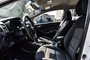 2018 Kia Forte LX+ at LX-Keyless|brk ass|camera|HTD seats