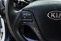 2018 Kia Forte LX+ at LX-Keyless|brk ass|camera|HTD seats