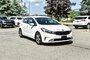 2018 Kia Forte LX+ at LX-Keyless|brk ass|camera|HTD seats