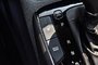 2018 Kia Forte LX+ at LX-Keyless|brk ass|camera|HTD seats