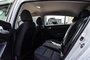 2018 Kia Forte LX+ at LX-Keyless|brk ass|camera|HTD seats
