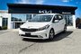 2018 Kia Forte LX+ at LX-Keyless|brk ass|camera|HTD seats