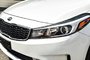 2018 Kia Forte LX+ at LX-Keyless|brk ass|camera|HTD seats