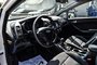 2018 Kia Forte LX+ at LX-Keyless|brk ass|camera|HTD seats