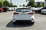 2018 Kia Forte LX+ at LX-Keyless|brk ass|camera|HTD seats